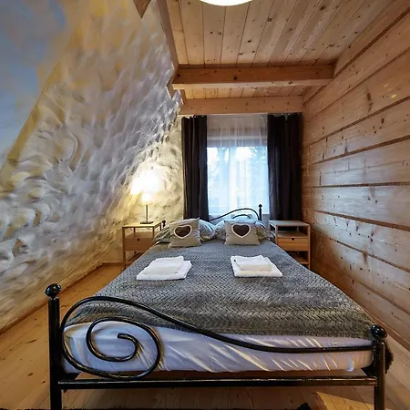 Pod Scieta Lipa * Zab