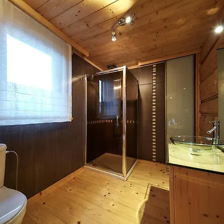 Pod Scieta Lipa * Zab