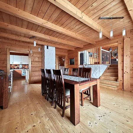 Pod Scieta Lipa * Zab