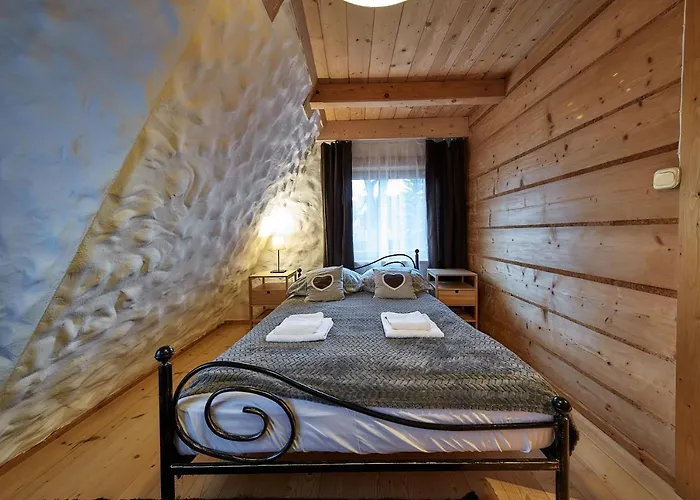 Pod ściętą Lipą * Ząb