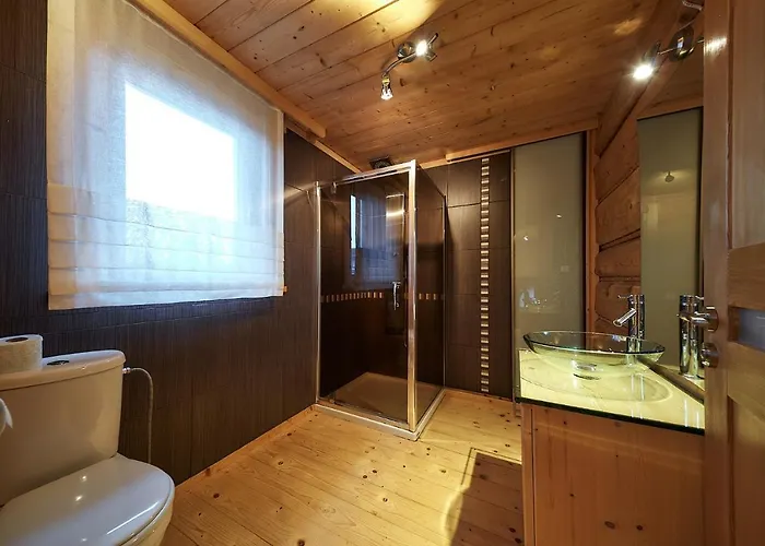 Pod ściętą Lipą * Ząb