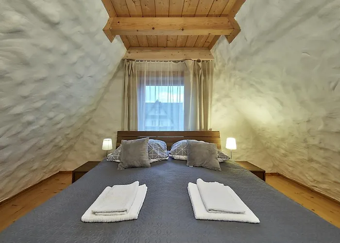 Pod Scieta Lipa * Zab