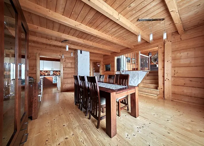 Pod ściętą Lipą * Ząb